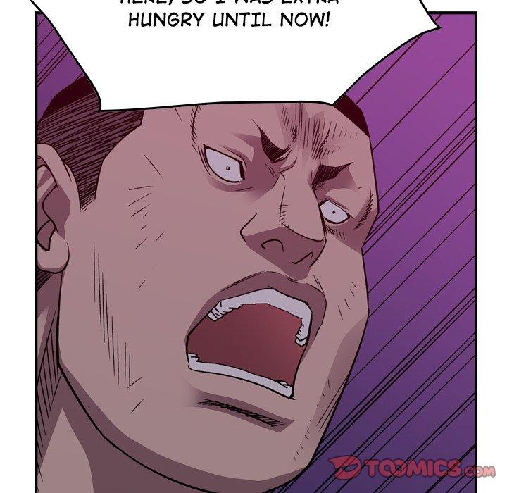Legend: The Beginning Chapter 142 page 32 - Chapter 142