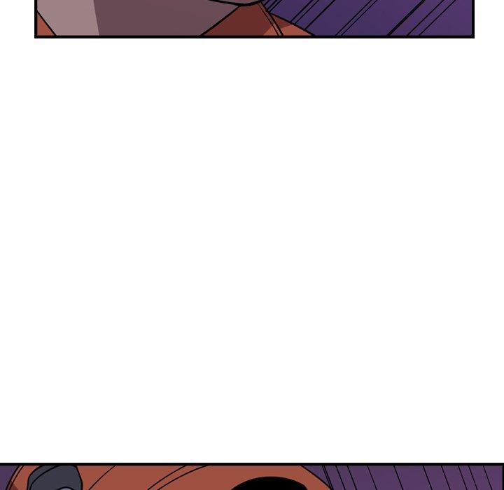 Legend: The Beginning Chapter 142 page 33 - Chapter 142