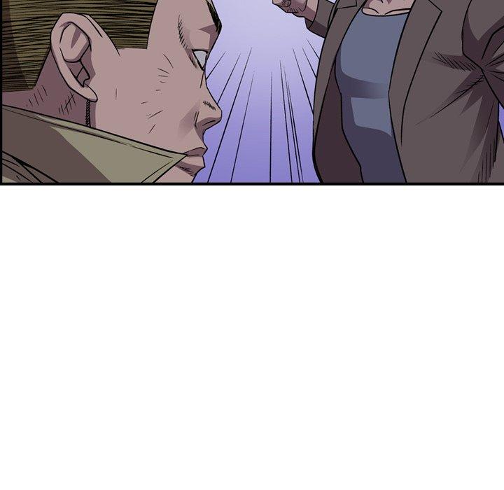 Legend: The Beginning Chapter 142 page 36 - Chapter 142