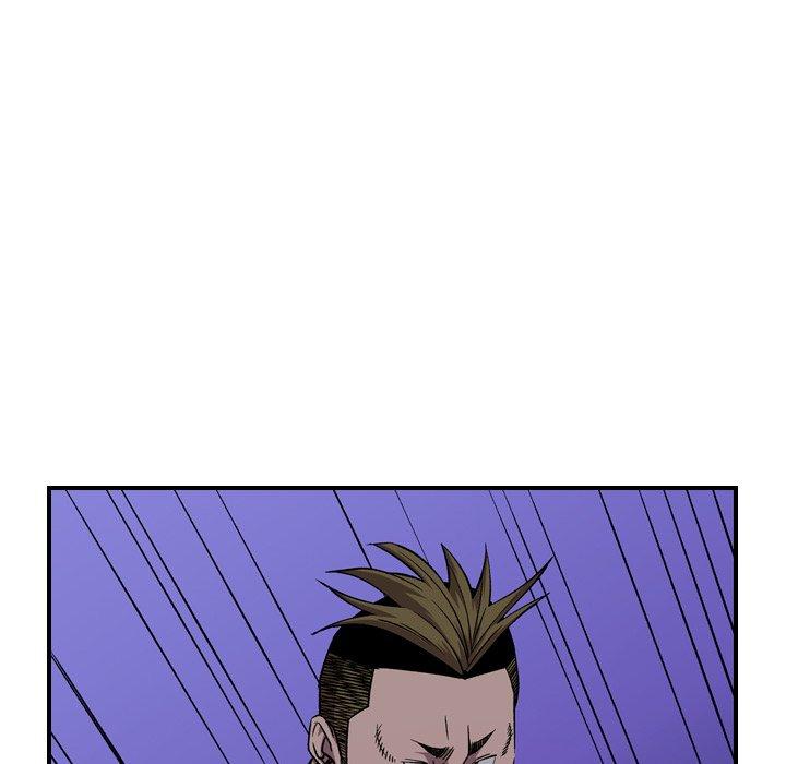 Legend: The Beginning Chapter 142 page 40 - Chapter 142