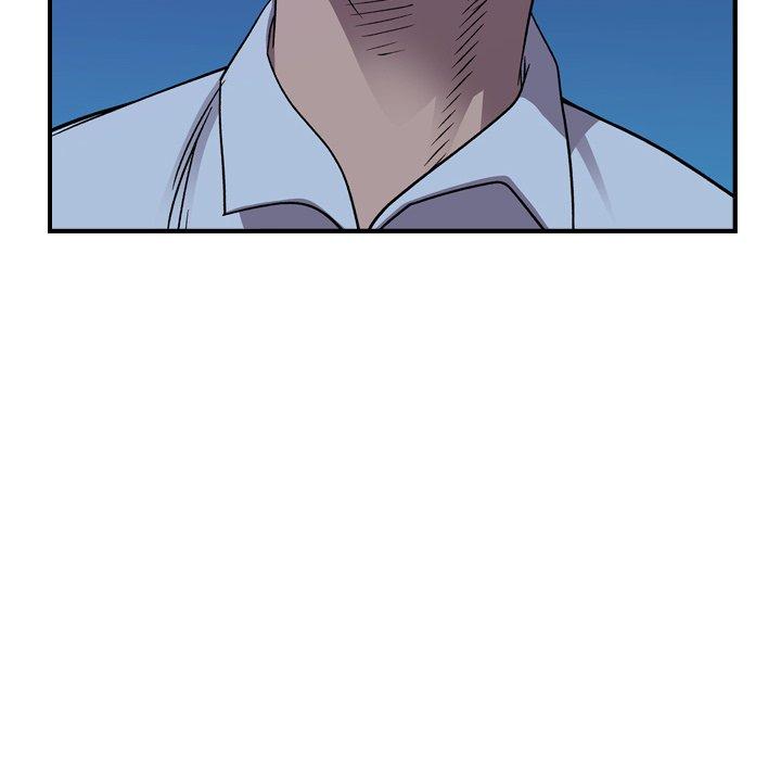 Legend: The Beginning Chapter 142 page 45 - Chapter 142
