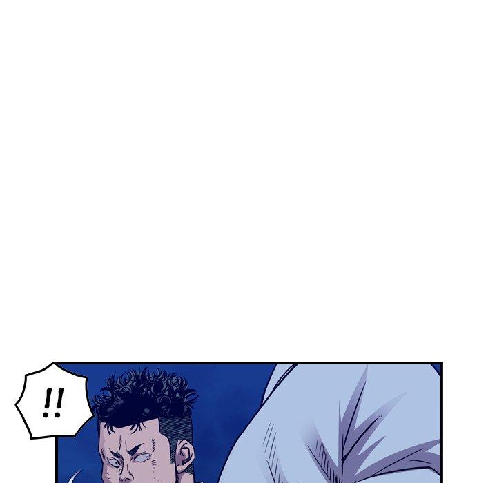 Legend: The Beginning Chapter 142 page 47 - Chapter 142