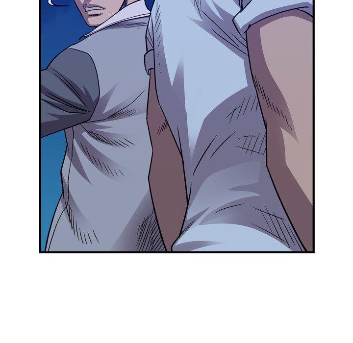 Legend: The Beginning Chapter 142 page 48 - Chapter 142