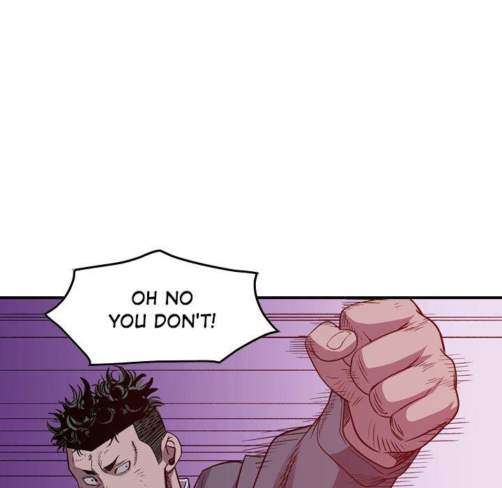 Legend: The Beginning Chapter 142 page 49 - Chapter 142