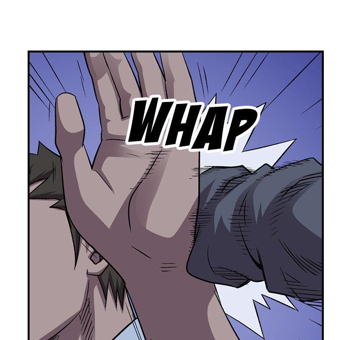 Legend: The Beginning Chapter 142 page 51 - Chapter 142