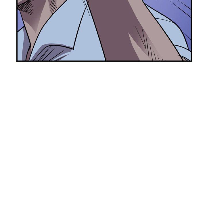Legend: The Beginning Chapter 142 page 52 - Chapter 142