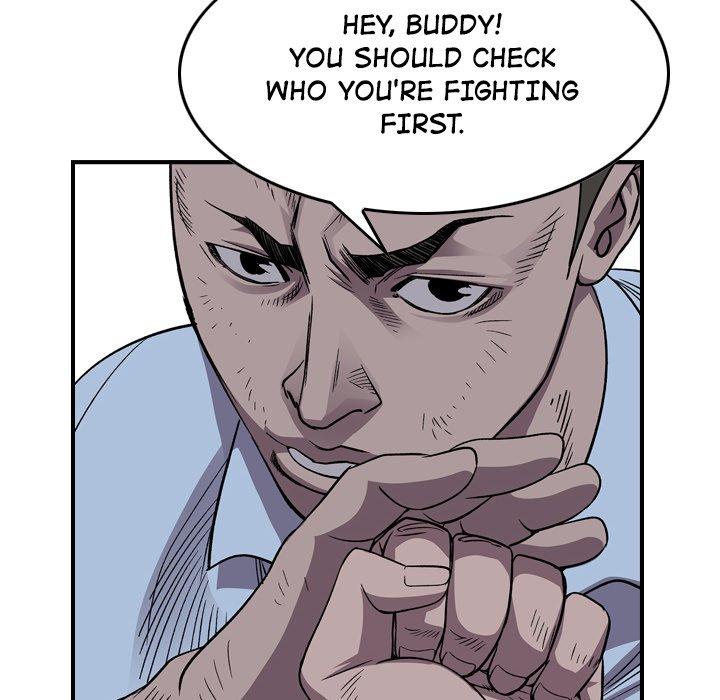 Legend: The Beginning Chapter 142 page 58 - Chapter 142