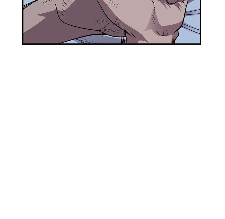 Legend: The Beginning Chapter 142 page 59 - Chapter 142