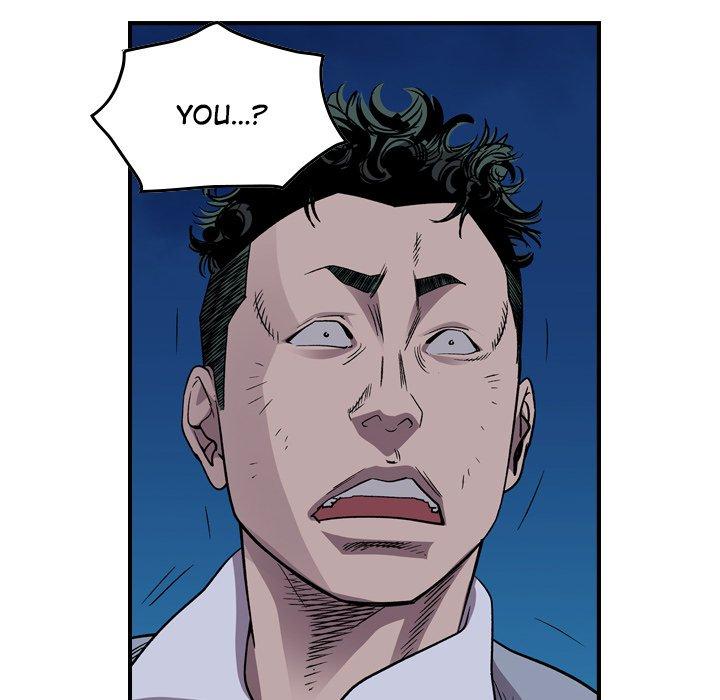 Legend: The Beginning Chapter 142 page 60 - Chapter 142