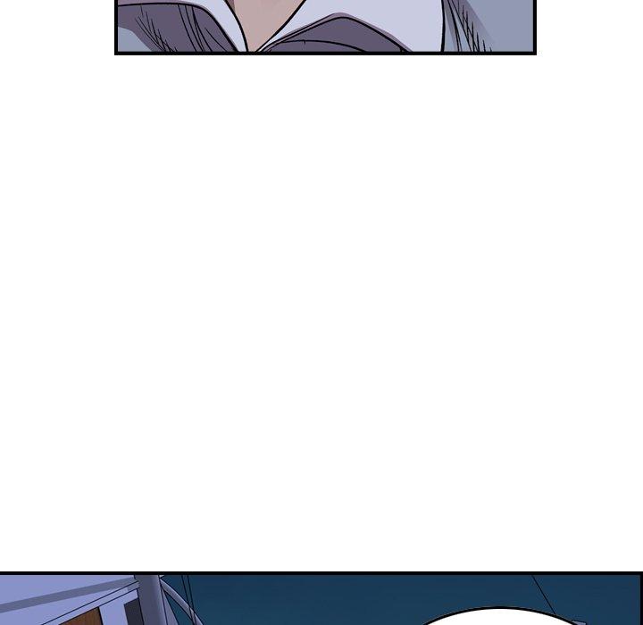 Legend: The Beginning Chapter 142 page 61 - Chapter 142