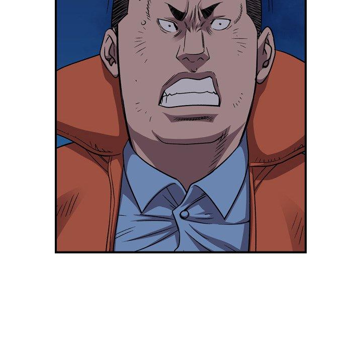 Legend: The Beginning Chapter 142 page 64 - Chapter 142