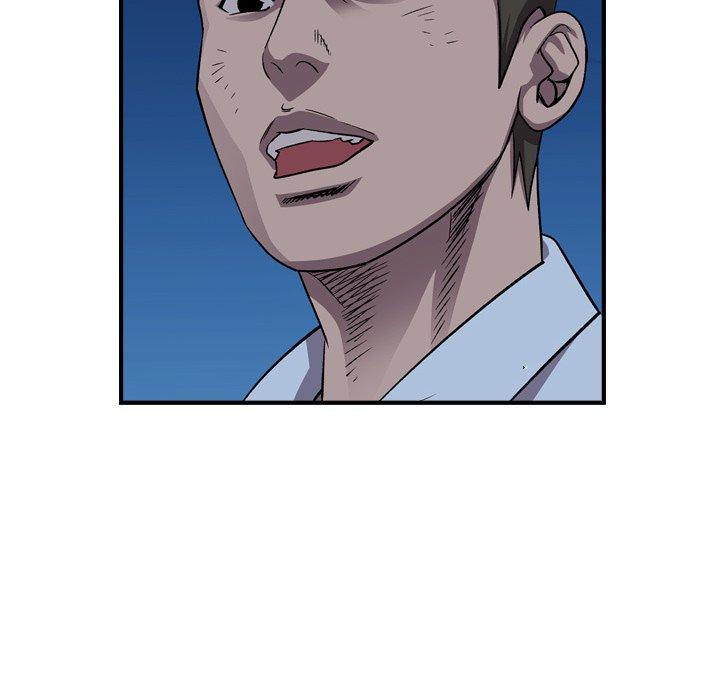 Legend: The Beginning Chapter 142 page 66 - Chapter 142