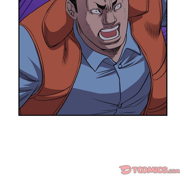 Legend: The Beginning Chapter 142 page 68 - Chapter 142