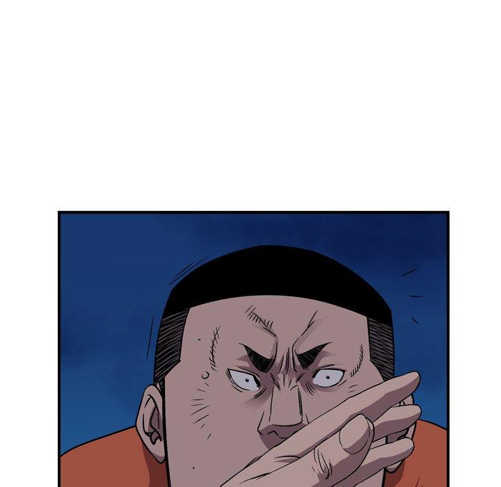 Legend: The Beginning Chapter 142 page 69 - Chapter 142