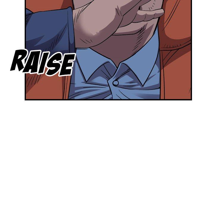 Legend: The Beginning Chapter 142 page 70 - Chapter 142