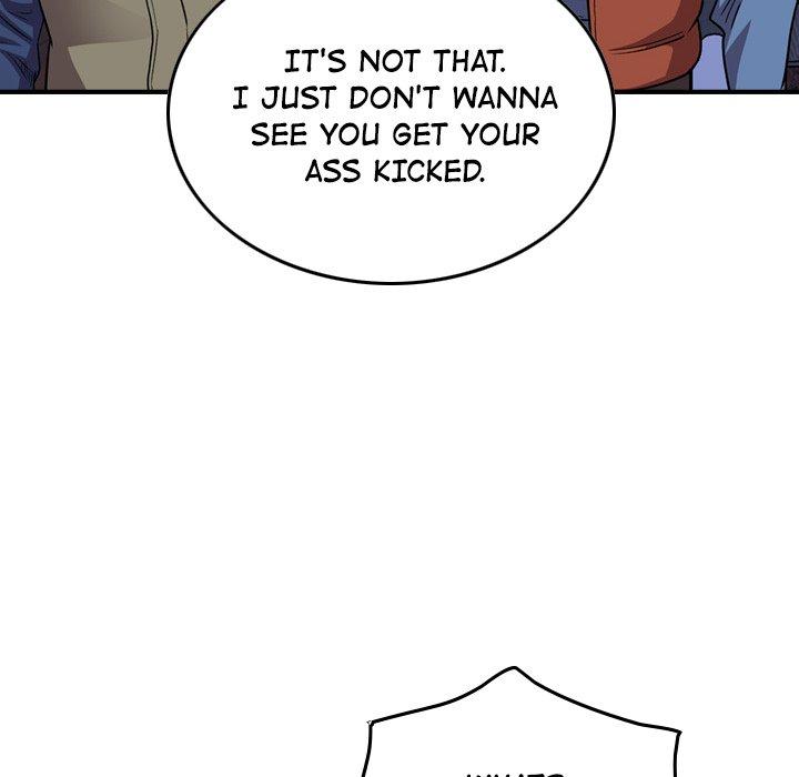 Legend: The Beginning Chapter 142 page 72 - Chapter 142