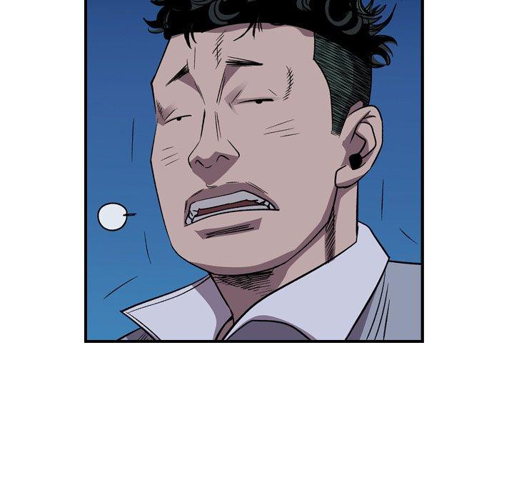 Legend: The Beginning Chapter 142 page 75 - Chapter 142