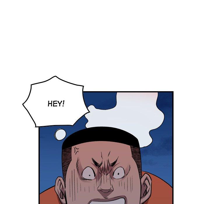 Legend: The Beginning Chapter 142 page 76 - Chapter 142