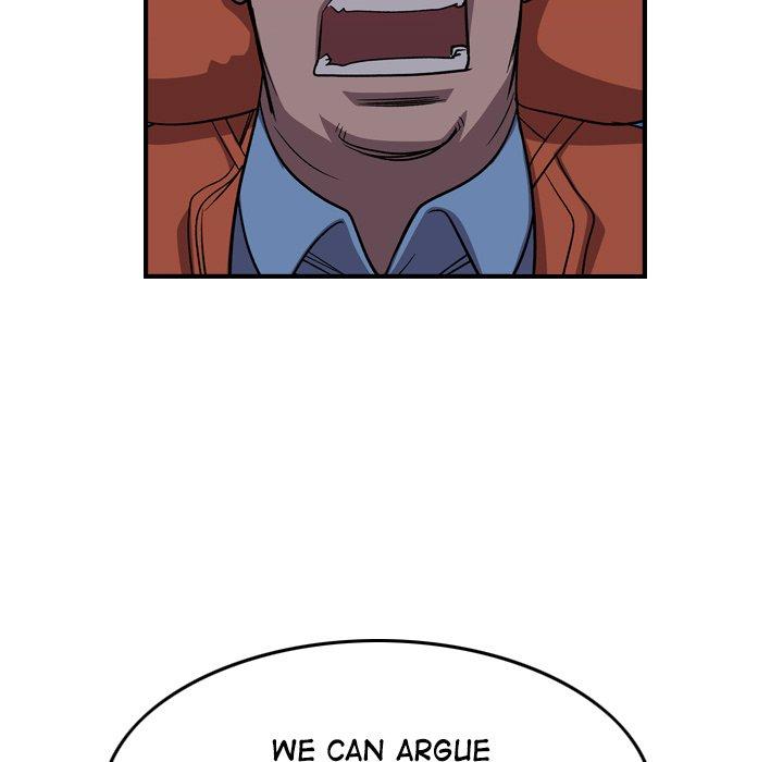 Legend: The Beginning Chapter 142 page 77 - Chapter 142