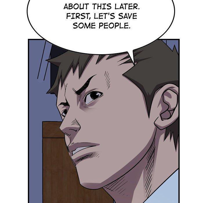 Legend: The Beginning Chapter 142 page 78 - Chapter 142