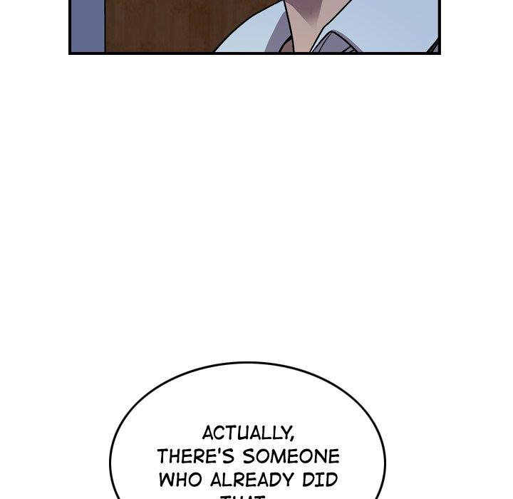 Legend: The Beginning Chapter 142 page 79 - Chapter 142