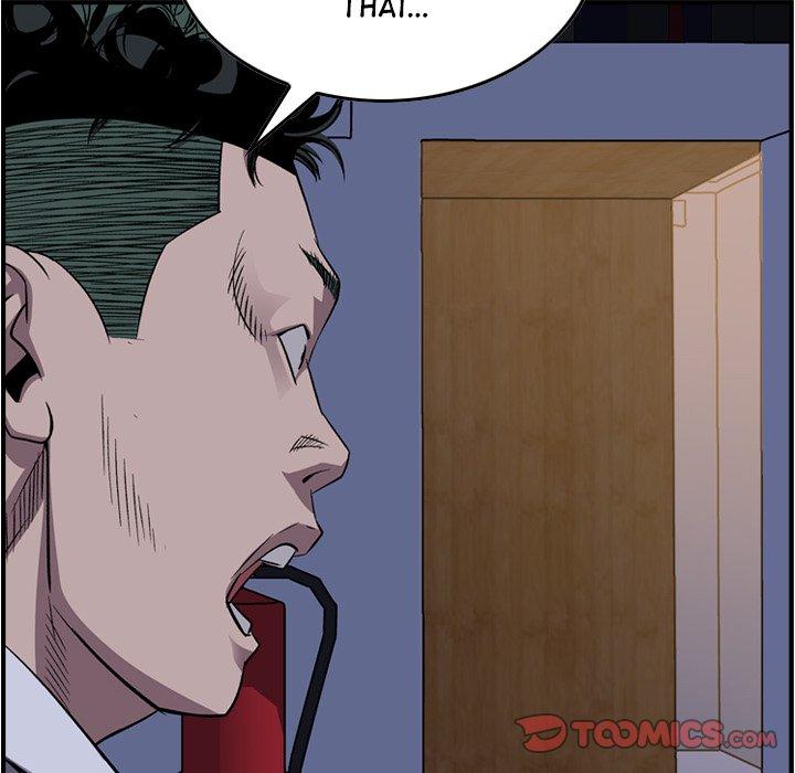 Legend: The Beginning Chapter 142 page 80 - Chapter 142
