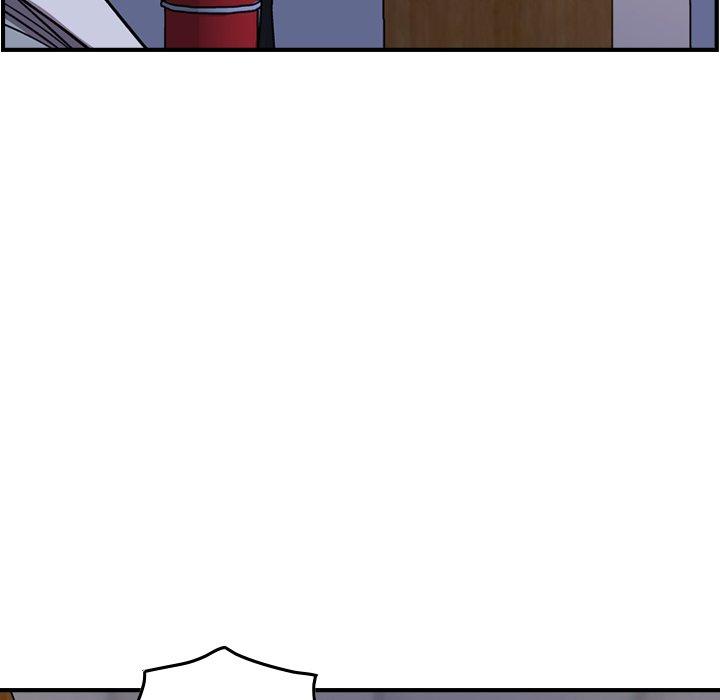 Legend: The Beginning Chapter 142 page 81 - Chapter 142