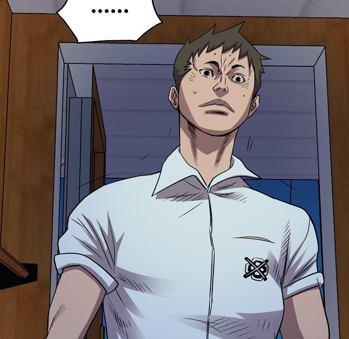 Legend: The Beginning Chapter 142 page 82 - Chapter 142