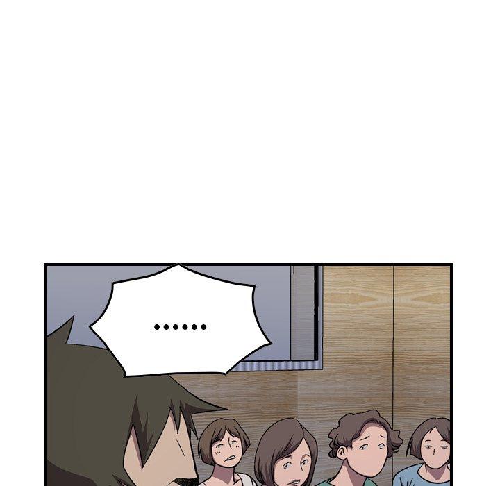 Legend: The Beginning Chapter 142 page 85 - Chapter 142