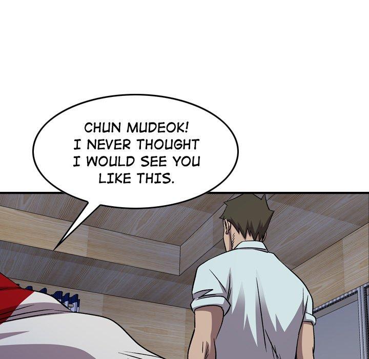 Legend: The Beginning Chapter 142 page 87 - Chapter 142