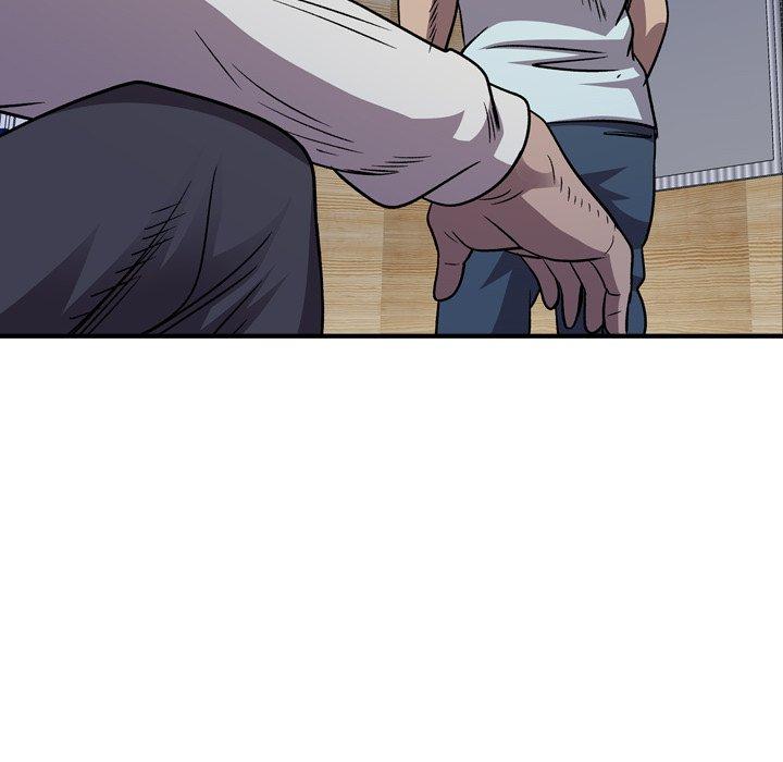 Legend: The Beginning Chapter 142 page 88 - Chapter 142
