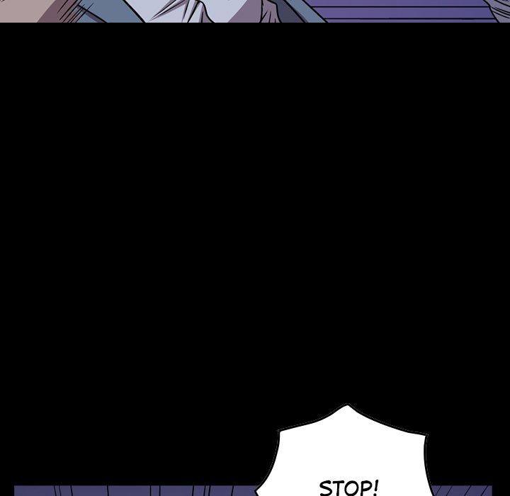Legend: The Beginning Chapter 142 page 9 - Chapter 142