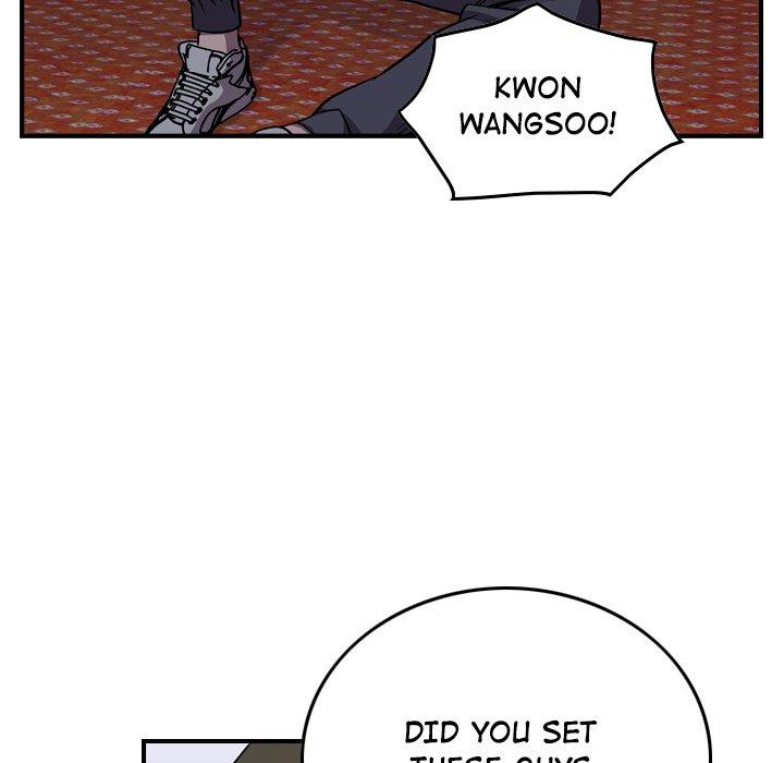Legend: The Beginning Chapter 142 page 90 - Chapter 142