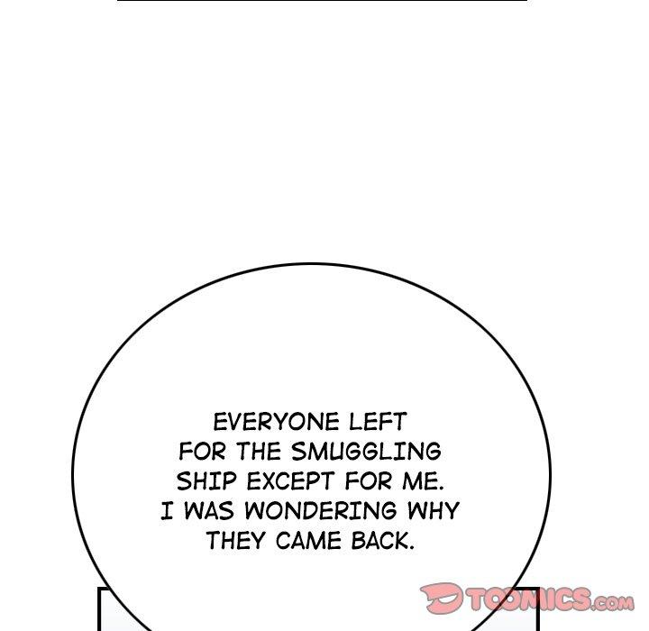 Legend: The Beginning Chapter 142 page 92 - Chapter 142