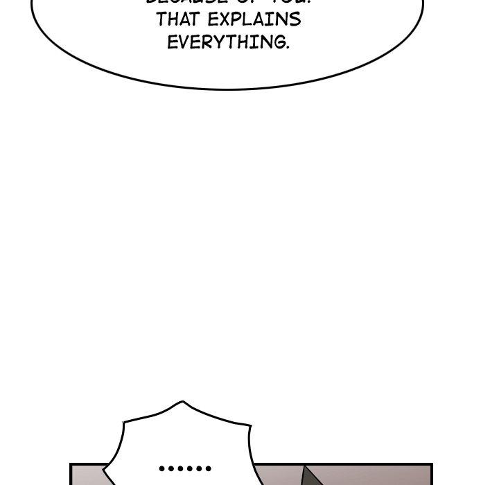 Legend: The Beginning Chapter 142 page 94 - Chapter 142