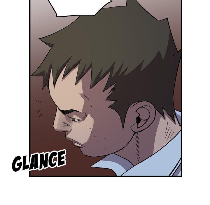 Legend: The Beginning Chapter 142 page 95 - Chapter 142