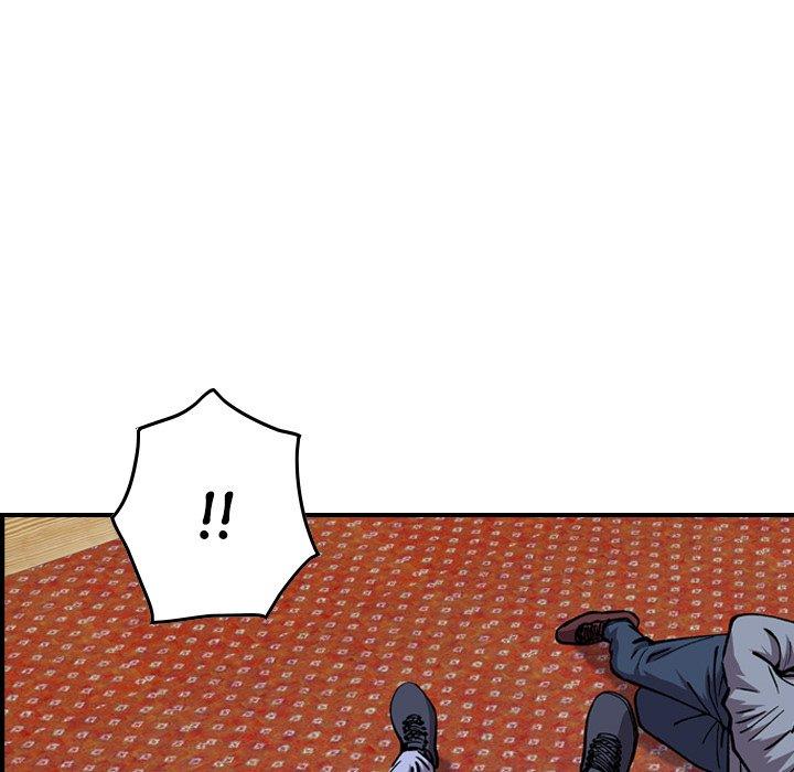Legend: The Beginning Chapter 142 page 96 - Chapter 142