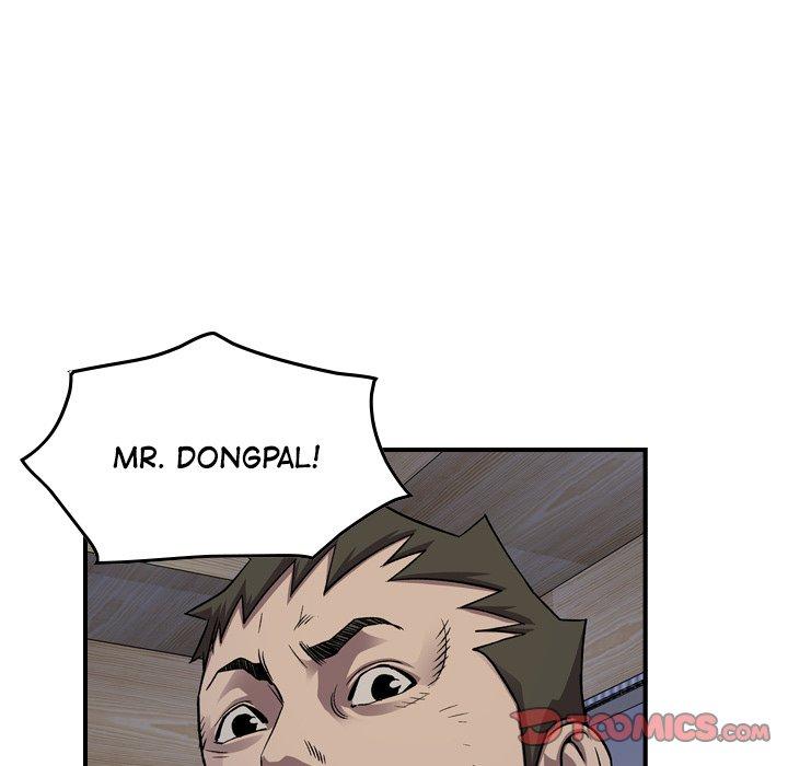 Legend: The Beginning Chapter 142 page 98 - Chapter 142