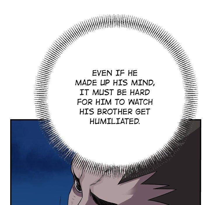 Legend: The Beginning Chapter 143 page 100 - Chapter 143
