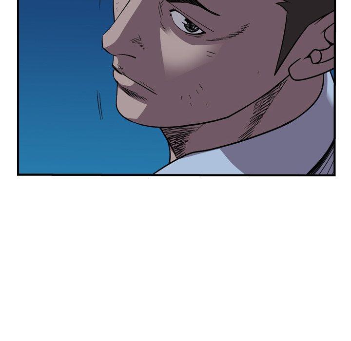 Legend: The Beginning Chapter 143 page 101 - Chapter 143