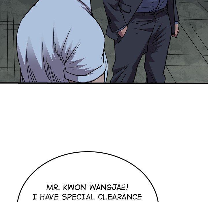 Legend: The Beginning Chapter 143 page 103 - Chapter 143