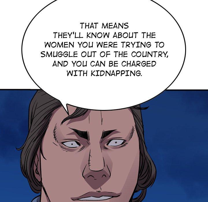 Legend: The Beginning Chapter 143 page 106 - Chapter 143