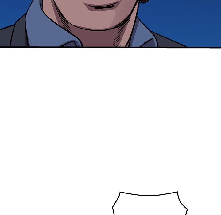 Legend: The Beginning Chapter 143 page 107 - Chapter 143