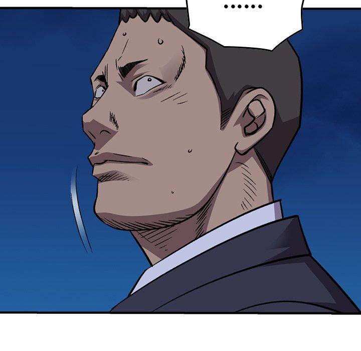 Legend: The Beginning Chapter 143 page 108 - Chapter 143