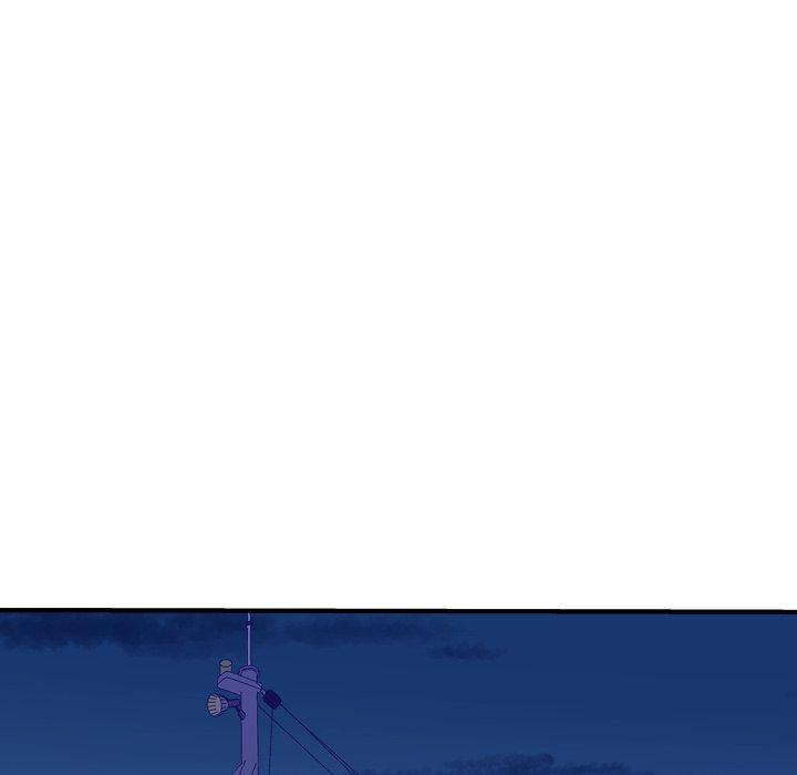 Legend: The Beginning Chapter 143 page 109 - Chapter 143