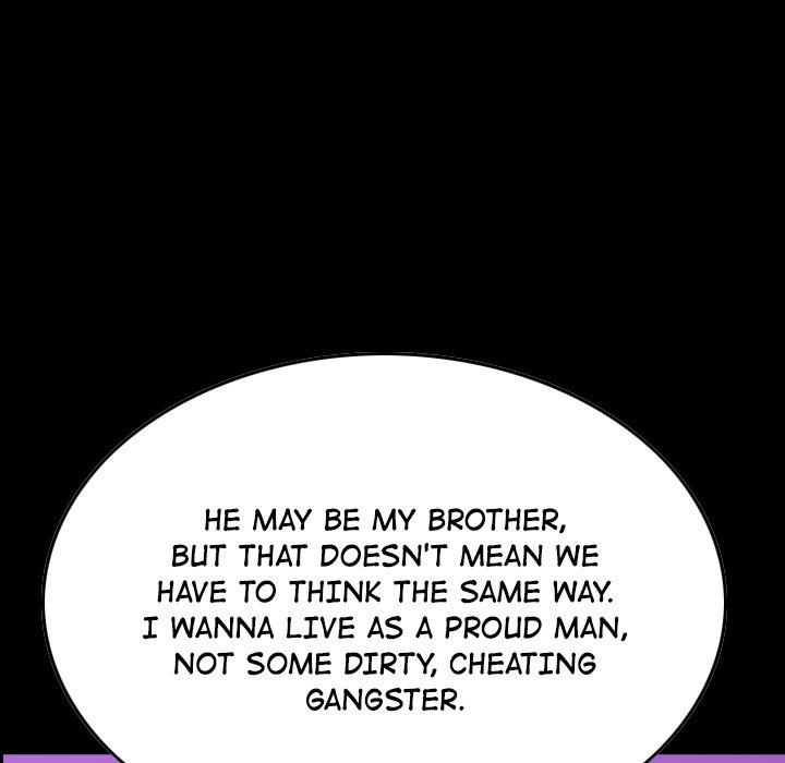 Legend: The Beginning Chapter 143 page 11 - Chapter 143