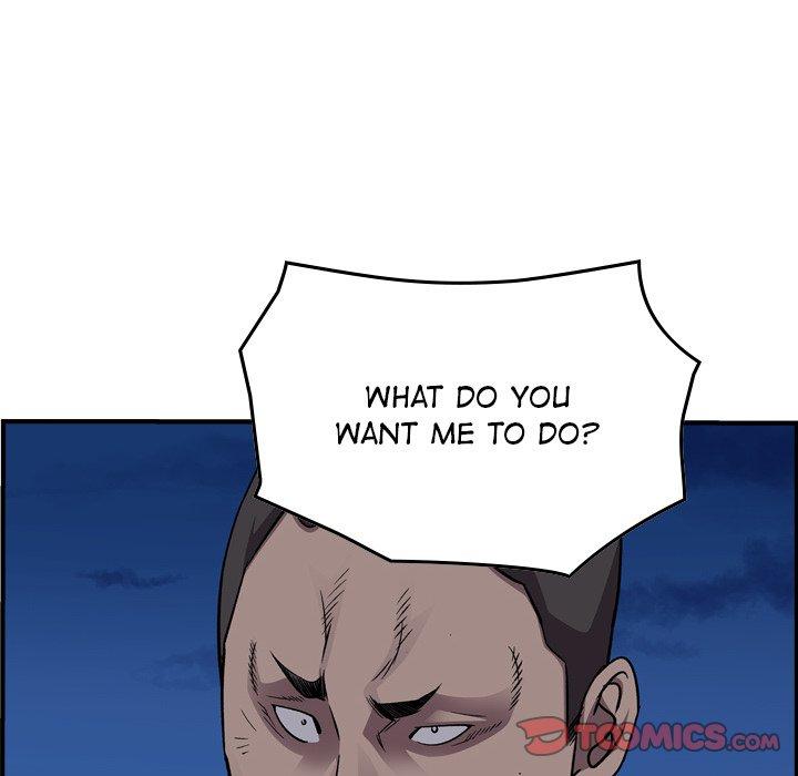 Legend: The Beginning Chapter 143 page 111 - Chapter 143