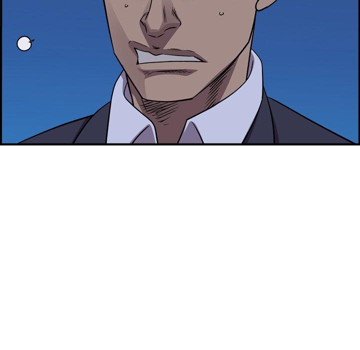 Legend: The Beginning Chapter 143 page 112 - Chapter 143