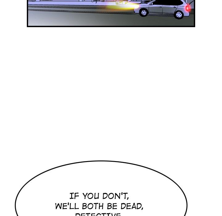 Legend: The Beginning Chapter 143 page 114 - Chapter 143