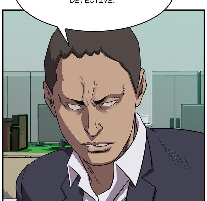 Legend: The Beginning Chapter 143 page 115 - Chapter 143